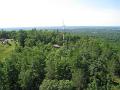 2012 WI Mine and Pump 101